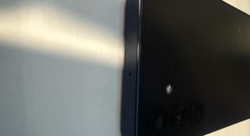 Good
													Samsung Galaxy A15 5G - Xfinity, Black, 64 GB, 4 GB, photo 4 of 7