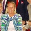 Alexandra S.