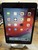 Good Apple iPad Mini 2 Retina - Wi-Fi, Black, 64 GB