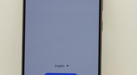 Good
													Samsung Galaxy S24 Ultra - Unlocked, Violet, 512 GB, 12 GB, SM-S928U1, photo 1 of 5