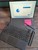 Good Microsoft Surface Pro 8 - I7, Graphite, 256 GB, 16 GB