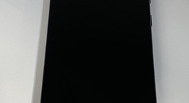 Good
													Samsung Galaxy S21 FE 5G - T-Mobile, Graphite, 128 GB, 6 GB, SM-G990U, photo 2 of 5