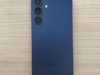 Samsung Galaxy S25 Plus
