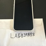 Mint Apple iPhone Air - Unlocked, 256 GB, Sky Blue, A3260