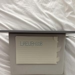 Mint Apple iPad Pro 11 inch 4th Gen 2022 - Unlocked, 512 GB, Gray