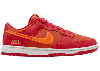 Nike Dunk Low ATL for sale
