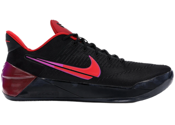 Nike Kobe A.D. Flip the Switch for sale