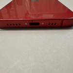 Good Apple iPhone 12 - Xfinity, 64 GB, Red, A2172