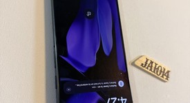 Fair
													Google Pixel 9 Pro XL - Verizon, Obsidian, 512 GB, 16 GB, GGX8B, photo 5 of 7