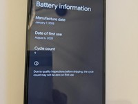 Google Pixel 9