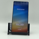 Mint Samsung Galaxy S25 Ultra - AT&T, Gray, 256 GB, 12 GB, SM-S938U