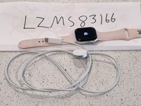 Apple Watch Series 10 42mm