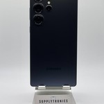 Mint Samsung Galaxy S25 Ultra - Verizon, 256 GB, Silverblue, 12 GB, SM-S938U