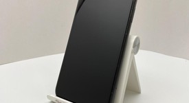 Fair
													Apple iPhone 11 - Unlocked, Black, 64 GB, A2111, photo 2 of 7