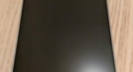 Good
													Google Pixel 7 - Unlocked, Snow, 256 GB, 8 GB, GVU6C, Sub-6 5G, photo 3 of 10