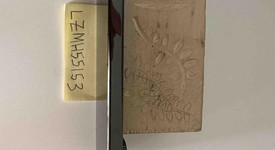 Mint
													Google Pixel 9 Pro - Unlocked, Obsidian, 128 GB, 16 GB, GR83Y, photo 5 of 8