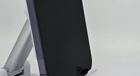 Mint
													Apple iPhone 14 Pro Max - Unlocked, Purple, 128 GB, A2651, photo 1 of 7