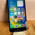 Good Apple iPhone 8 Plus - Unlocked, 64 GB, Gray, A1864