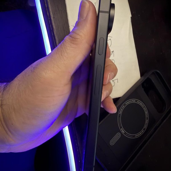 Google Pixel 9 - Unlocked, 128 GB, Obsidian, 12 GB, G2YBB