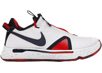 Nike PG 4 USA for sale
