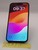 Mint Apple iPhone 15 Plus - Unlocked, Black, 128 GB, A2847