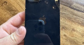 Mint
													Apple iPhone 14 - T-Mobile, Midnight, 128 GB, A2649, photo 4 of 11