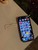 Mint Apple iPhone 16 Pro - T-Mobile, Desert, 256 GB, A3083