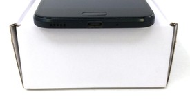 Mint
													HTC 10 Evo - Unlocked, Blue, 32 GB, 3 GB, photo 5 of 6