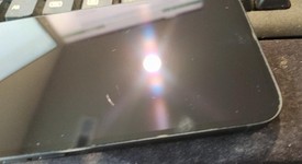 Good
													Apple iPhone 14 - T-Mobile, Midnight, 128 GB, A2649, photo 3 of 5