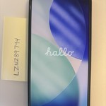 Good Apple iPhone 13 - Verizon, Green, 128 GB, A2482