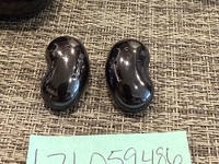 Samsung Galaxy Buds Live