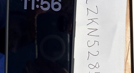 Mint
													Apple iPhone 16 Pro - Unlocked, Natural, 128 GB, A3083, photo 3 of 16