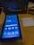 Mint Samsung Galaxy S25 - Unlocked, Icy Blue, 128 GB, 12 GB, SM-S931U1