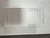 New Motorola Edge (2025) - T-Mobile, 256 GB