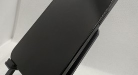 Good
													Apple iPhone 15 - Unlocked, Black, 128 GB, A2846, photo 3 of 6