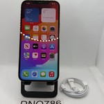 Good Apple iPhone 12 Pro Max - Unlocked, 128 GB, Gold, A2342