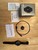 Good Garmin Fenix 7 Pro - Gray, Sapphire Solar