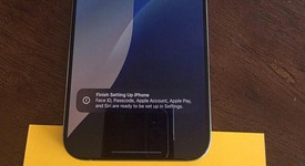 Mint
													Apple iPhone 15 Pro Max - Verizon, Natural, 256 GB, A2849, photo 1 of 5