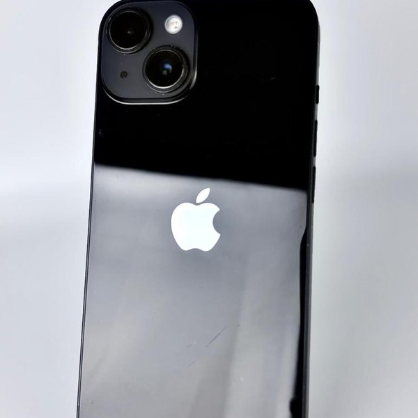 Apple iPhone 14 - T-Mobile, 128 GB, Midnight, A2649