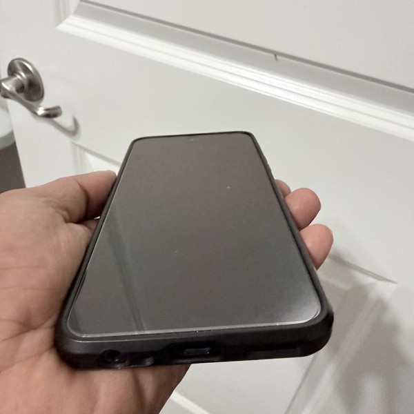 Moto G Power 5G 2024 - Unlocked, 128 GB, Blue, 8 GB