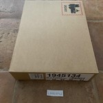 New MacBook Pro 2026 - 14 inch (M5) - 512 GB, Space Black, 16 GB, Apple M5, Standard Display