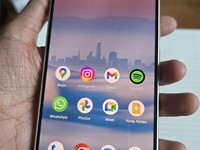 Google Pixel 9 Pro