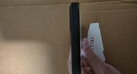 Good
													Moto G Power 5G 2024 - Unlocked, Black, 128 GB, 8 GB, photo 4 of 8