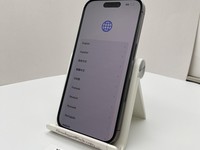 Apple iPhone 14 Pro