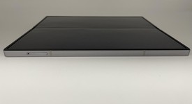 Mint
													Samsung Galaxy Z Fold6 - AT&T, Silver, 256 GB, 12 GB, SM-F956U, photo 2 of 9