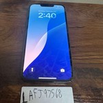 Fair Apple iPhone 13 Pro - Unlocked, 256 GB, Graphite, A2483