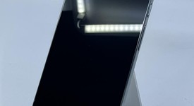 Good
													Google Pixel 9 Pro XL - Unlocked, Hazel, 256 GB, 16 GB, GGX8B, photo 3 of 9