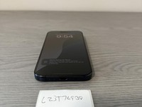 Apple iPhone 15 Pro