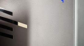 Good
													HP Spectre Laptop, photo 5 of 6