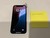 Good Apple iPhone 12 Mini - Unlocked, Blue, 128 GB, A2176